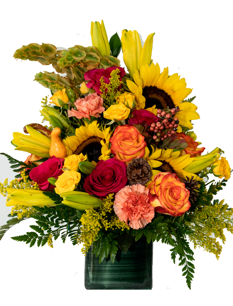 Order flowers online from your florist in Hialeah.Frehs Flowers Inc.