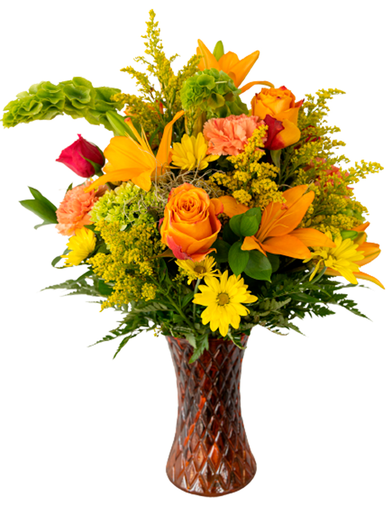 Order flowers online from your florist in Hialeah.Frehs Flowers Inc.