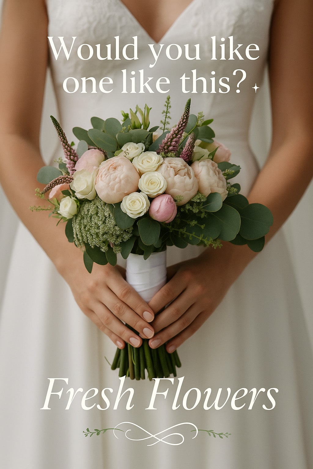 wedding-min wedding